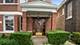 2338 Harvey, Berwyn, IL 60402