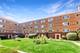 1108 N Harlem Unit 3, River Forest, IL 60305