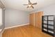 1108 N Harlem Unit 3, River Forest, IL 60305