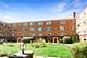 1108 N Harlem Unit 3, River Forest, IL 60305