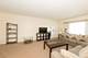 1108 N Harlem Unit 3, River Forest, IL 60305