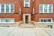 931 Brummel Unit 3, Evanston, IL 60202