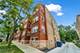 931 Brummel Unit 3, Evanston, IL 60202