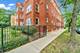 931 Brummel Unit 3, Evanston, IL 60202