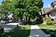 5024 W Winnemac, Chicago, IL 60630