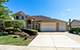 14111 Woodward, Orland Park, IL 60462