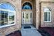 14111 Woodward, Orland Park, IL 60462