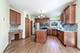 14111 Woodward, Orland Park, IL 60462
