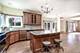 14111 Woodward, Orland Park, IL 60462