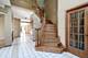 14111 Woodward, Orland Park, IL 60462