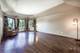 14111 Woodward, Orland Park, IL 60462