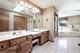 14111 Woodward, Orland Park, IL 60462
