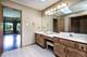14111 Woodward, Orland Park, IL 60462