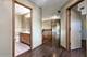 14111 Woodward, Orland Park, IL 60462
