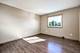 14111 Woodward, Orland Park, IL 60462