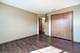14111 Woodward, Orland Park, IL 60462