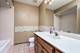 14111 Woodward, Orland Park, IL 60462