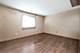 14111 Woodward, Orland Park, IL 60462
