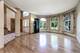 14111 Woodward, Orland Park, IL 60462