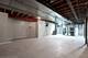 14111 Woodward, Orland Park, IL 60462