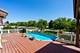 14111 Woodward, Orland Park, IL 60462