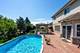 14111 Woodward, Orland Park, IL 60462