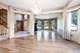 14111 Woodward, Orland Park, IL 60462