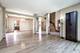 14111 Woodward, Orland Park, IL 60462