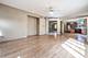 14111 Woodward, Orland Park, IL 60462