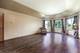 14111 Woodward, Orland Park, IL 60462