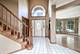 14111 Woodward, Orland Park, IL 60462