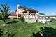 14111 Woodward, Orland Park, IL 60462