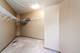 14111 Woodward, Orland Park, IL 60462