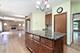 14111 Woodward, Orland Park, IL 60462