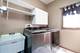 14111 Woodward, Orland Park, IL 60462