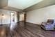 14111 Woodward, Orland Park, IL 60462