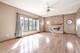 14111 Woodward, Orland Park, IL 60462