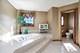 14111 Woodward, Orland Park, IL 60462