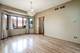 14111 Woodward, Orland Park, IL 60462