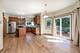 14111 Woodward, Orland Park, IL 60462