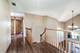 14111 Woodward, Orland Park, IL 60462