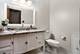 14111 Woodward, Orland Park, IL 60462