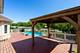 14111 Woodward, Orland Park, IL 60462