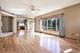 14111 Woodward, Orland Park, IL 60462