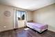 14111 Woodward, Orland Park, IL 60462