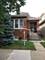 4316 W Ainslie, Chicago, IL 60630