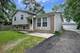 275 Waterman, Bolingbrook, IL 60440