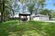 275 Waterman, Bolingbrook, IL 60440
