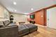 275 Waterman, Bolingbrook, IL 60440