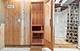 275 Waterman, Bolingbrook, IL 60440
